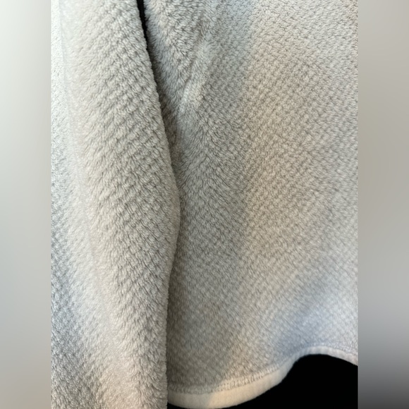 Patagonia Re-Tool Snap Pullover - Picture 6 of 6